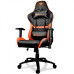 Cougar Armor One Gaming Chair